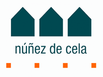 Núñez de Cela